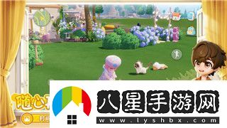 探秘無(wú)限暖暖是否支持聯(lián)機模式！