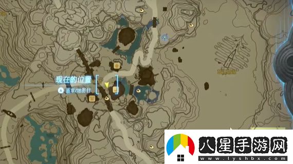王國之淚鼓隆們的賞月任務(wù)怎么過(guò)