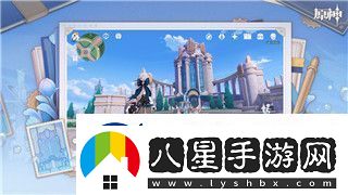 少前云圖計劃失真墟境漏洞排查通關(guān)解析！