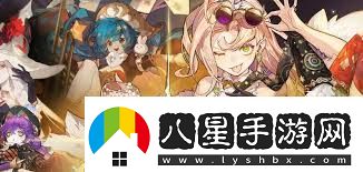 無(wú)盡夢(mèng)回手游放假之夢(mèng)技能詳解