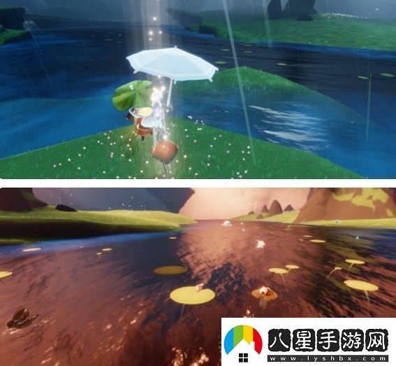 花憩節活動(dòng)時(shí)間介紹2024如何快速提高角色魅力值