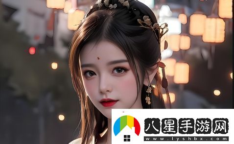 狂飆免費版在線(xiàn)觀(guān)看完整版