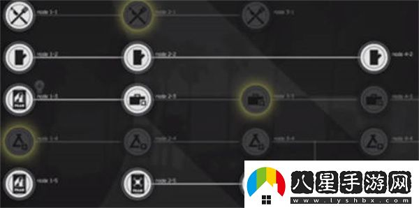 明日方舟生息計算技術(shù)加點(diǎn)攻略