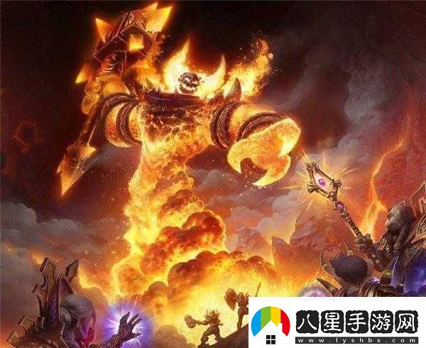 時(shí)光之旅