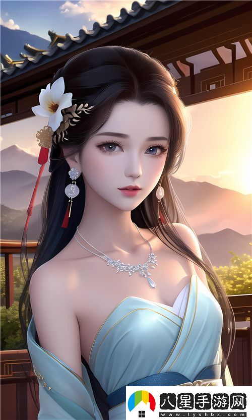 國內永久CRM的樣式