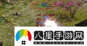 射雕百煉大興地牢攻略挑戰射雕百煉大興地牢技巧分享