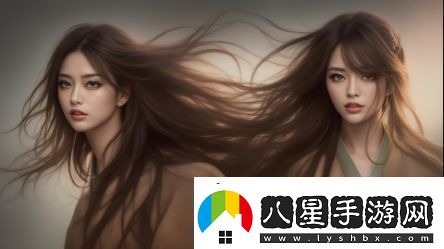 日本中學(xué)校學(xué)生人數變化分析