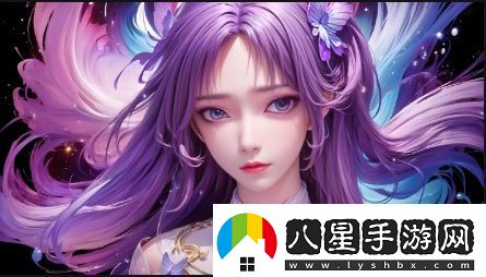 韓劇在哪個(gè)APP上可以免費觀(guān)看重播