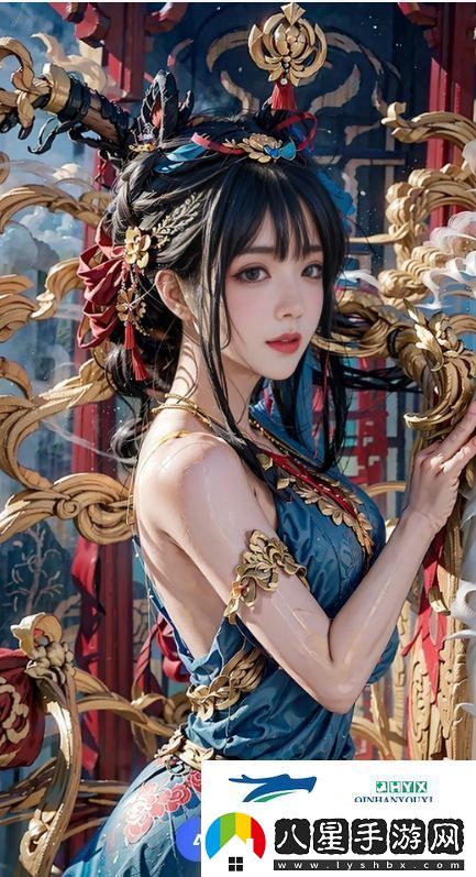 四葉草研究所2024免費隱藏入口在哪如何快速找到并進(jìn)入
