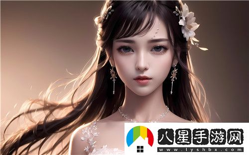 美國Zoom動(dòng)物豬的樣式