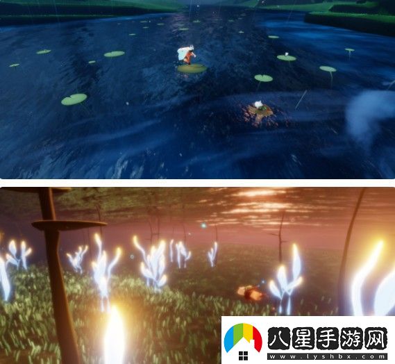 花憩節活動(dòng)時(shí)間介紹2024如何快速提高角色魅力值