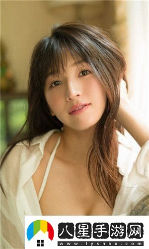 含羞草免費觀(guān)看電視劇的背景故事背后藏著(zhù)什么友