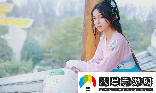 刺激戰場(chǎng)未滿(mǎn)十八歲