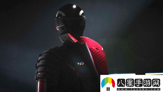 N7日臨近BioWare強調不會(huì )有質(zhì)量效應5的重大更新內容發(fā)布