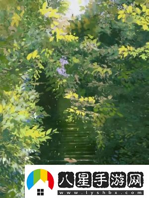 DNF虛幻空間角色選擇與戰斗技巧攻略