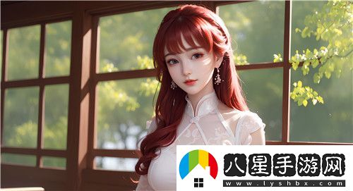 一女四男的復雜關(guān)系揭示社會(huì )多元情感趨勢！