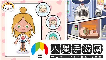 明日方舟寒芒克洛絲新手光環(huán)皮膚特效分享！