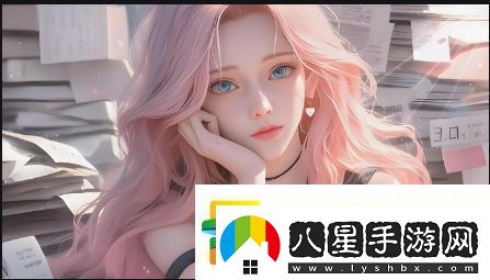 如何使用my63777免費域名查詢(xún)功能