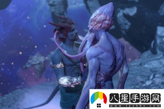 博德之門(mén)3全球銷(xiāo)量突破1500萬(wàn)份