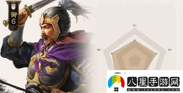 三國志戰棋版皇甫嵩如何獲得皇甫嵩如何樣