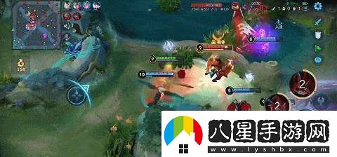 57%勝率T0！新版各路榜首出爐