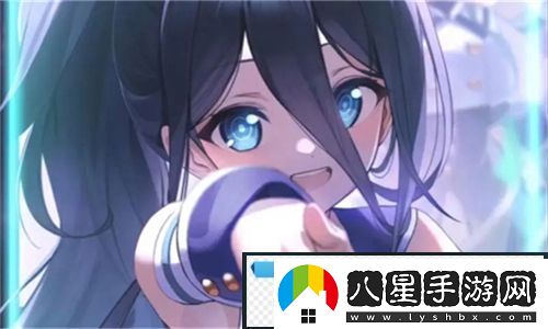 坐在學(xué)霸的雞上背單詞筆趣閣有趣現象和方法