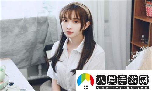 9.1短視頻頁(yè)入口站推廣
