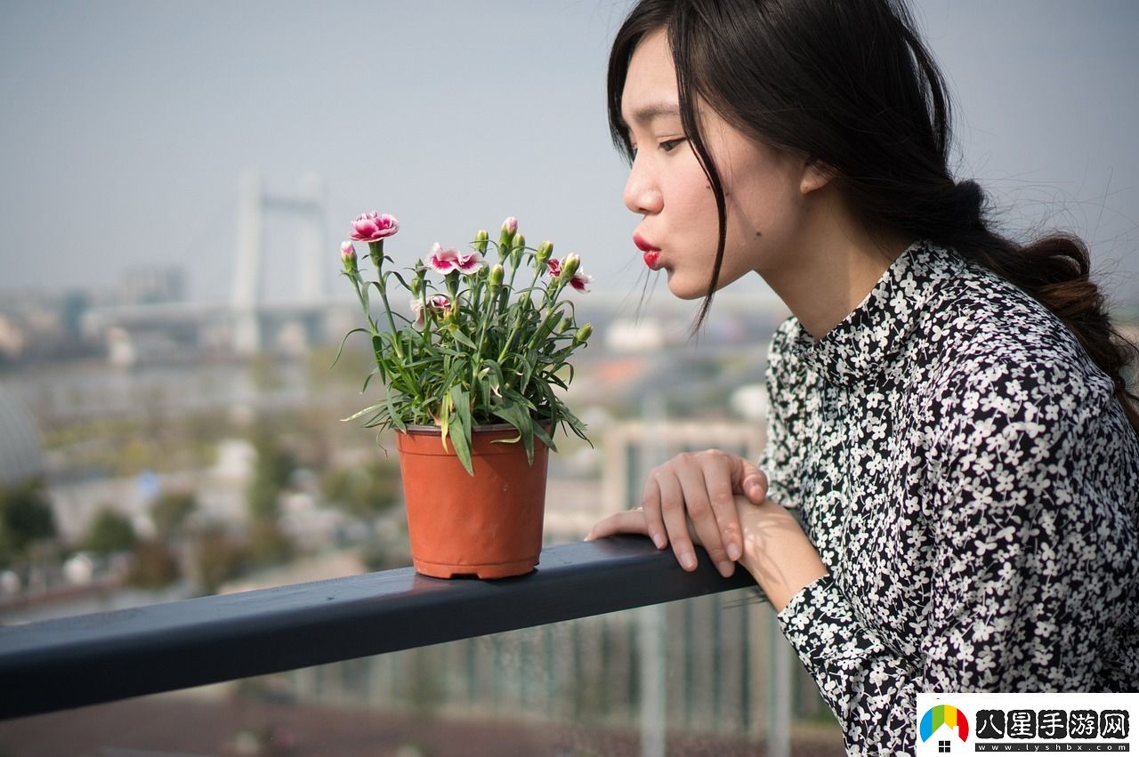 高清日韓美女在線(xiàn)播放