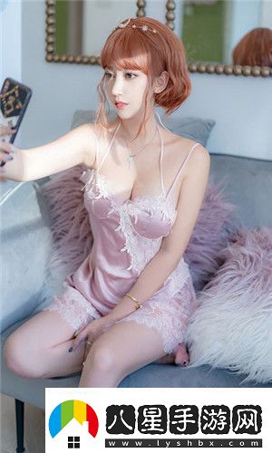 天美麻花星空MV免費值得期待嗎網(wǎng)友