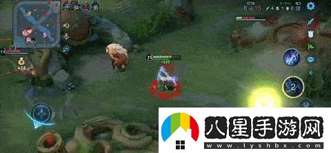 57%勝率T0！新版各路榜首出爐