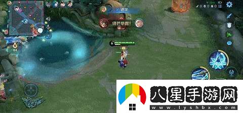 57%勝率T0！新版各路榜首出爐
