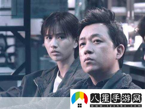 耳膜炸裂！那些讓人哭笑不得的音樂(lè )魔音挑戰——最招人吐槽的十四首歌曲續集