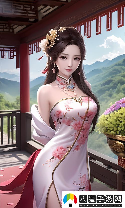 亞洲尺碼和歐洲尺碼專(zhuān)線(xiàn)