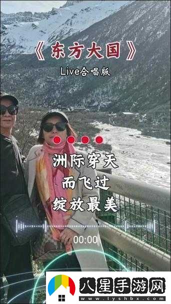 征國雙開(kāi)掛機軟件指南