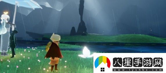 花憩節活動(dòng)時(shí)間介紹2024如何快速提高角色魅力值