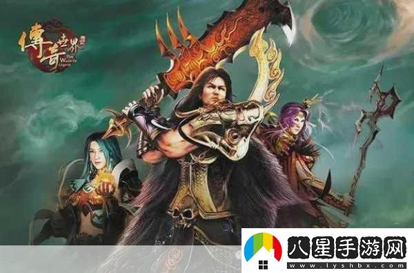 最性感女教師絡(luò )爆紅
