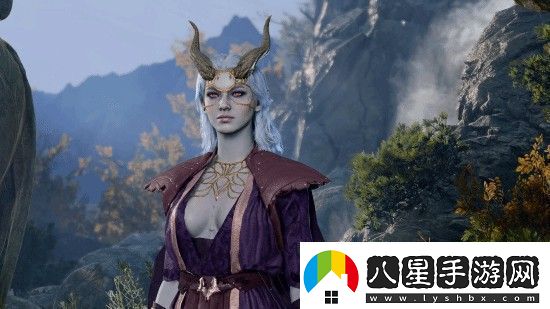 博德之門(mén)3全球銷(xiāo)量突破1500萬(wàn)份