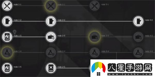 明日方舟生息計算技術(shù)加點(diǎn)攻略