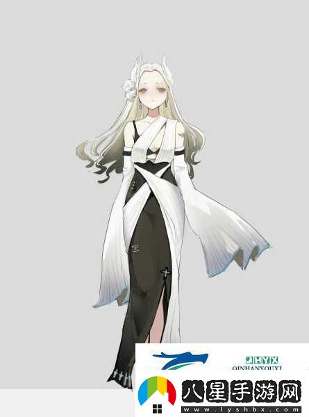 超級女聲手游燃爆來(lái)襲！選手二次元人設大揭秘
