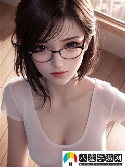 扣扣天美果凍制片廠(chǎng)