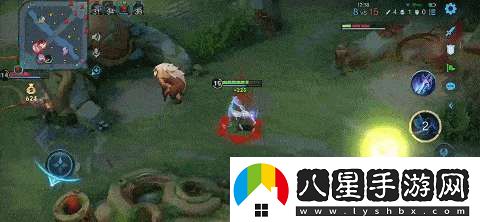 57%勝率T0！新版各路榜首出爐