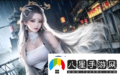 混亂小鎮售票員為何采用B驗票技術(shù)