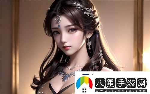 懲戒2~狂熱的從業(yè)指導1