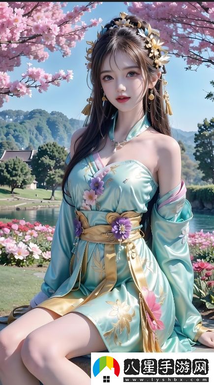 一線(xiàn)產(chǎn)品與二線(xiàn)產(chǎn)品的區別