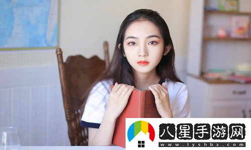 成免費的CRM1688