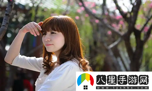78w78成品站源用戶(hù)評價(jià)