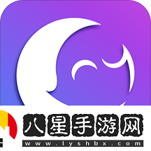 揭秘黑夜魅力
