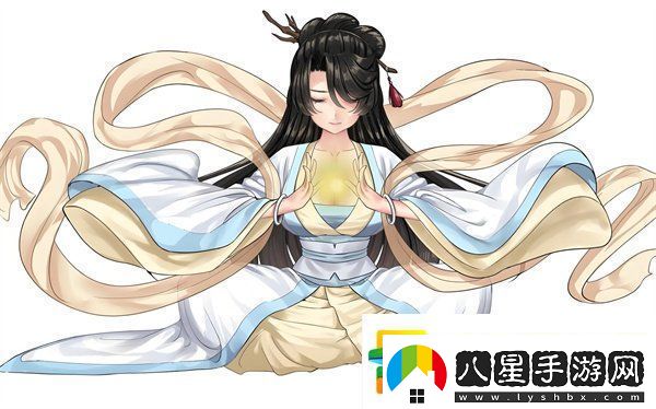 緋色修仙錄攻略主線(xiàn)任務(wù)大全