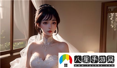 Tobey24的樣式——探索新生代視頻創(chuàng  )作與潮流文化的結合！
