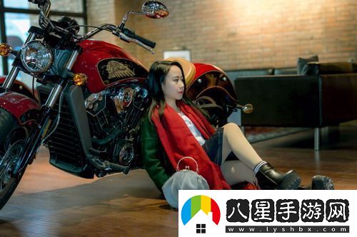 18xxxxxl56hg是什么完美兼容多平臺輕松解決各種難題！